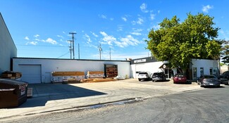 Plus de détails pour 195 W Malvern Ave, Salt Lake City, UT - Industriel à vendre