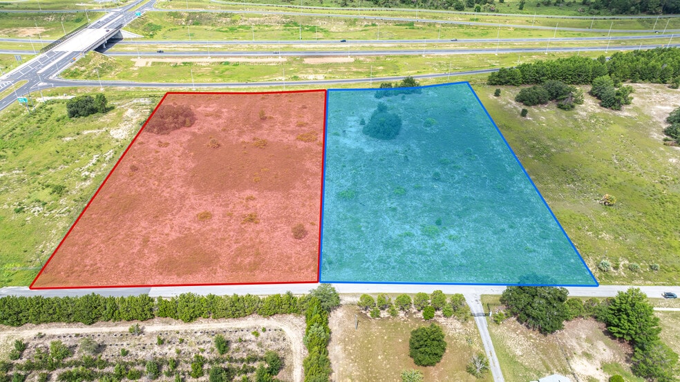 6592 Georgian Rd, Homosassa, FL for sale - Building Photo - Image 2 of 6