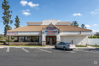 More details for 8800 Limonite Ave, Jurupa Valley, CA - Retail for Sale