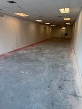 9813-9825 W Sample Rd, Coral Springs, FL for lease Interior Photo- Image 2 of 3