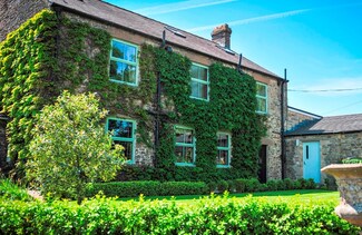 Plus de détails pour A684, Leyburn - Commerce de détail à vendre