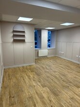 2 North Port, Perth for lease Interior Photo- Image 1 of 3