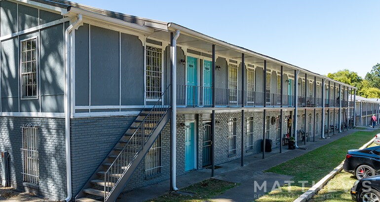 1906 18th Pl N, Birmingham, AL for sale Building Photo- Image 1 of 3