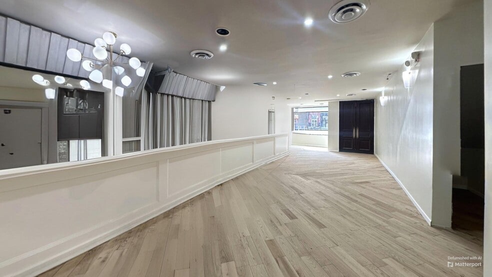 224 Manhattan Ave, Brooklyn, NY for lease - Building Photo - Image 2 of 7