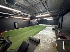 5325 Glenmont Dr, Houston, TX à louer Photo intérieure- Image 1 de 4