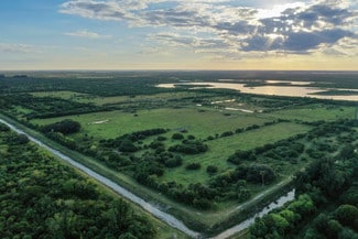 More details for 1190 Garvey Rd, Palm Bay, FL - Land for Sale