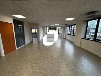 More details for Office for Sale