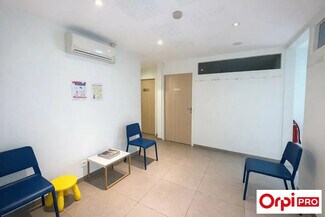 More details for Office for Sale