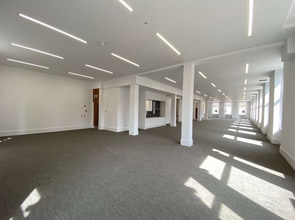 201-203 West George St, Glasgow à louer Photo intérieure- Image 2 de 5