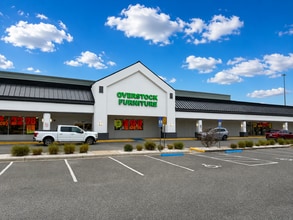 6000 Lake Gray Blvd, Jacksonville, FL for lease Interior Photo- Image 2 of 15