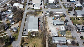 Plus de détails pour Dunn/Gladstone Portfolio – à vendre, Nashville, TN