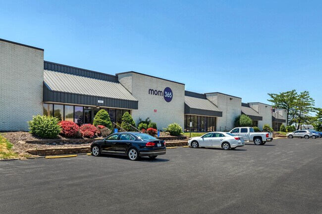 More details for 3613 Mueller Rd, Saint Charles, MO - Flex for Lease