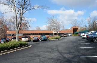 More details for 5635 Peachtree Pky, Peachtree Corners, GA - Office/Medical, Medical for Lease