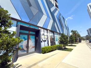 320 S Federal Hwy, Hollywood, FL for lease Building Photo- Image 2 of 12