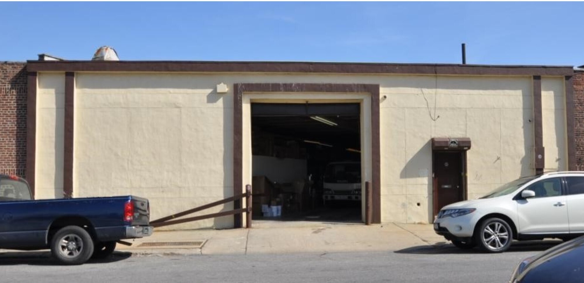 9 N 15th St, Brooklyn, NY for sale Building Photo- Image 1 of 1