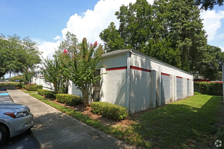 401 N Parsons, Brandon, FL for sale - Building Photo - Image 3 of 3