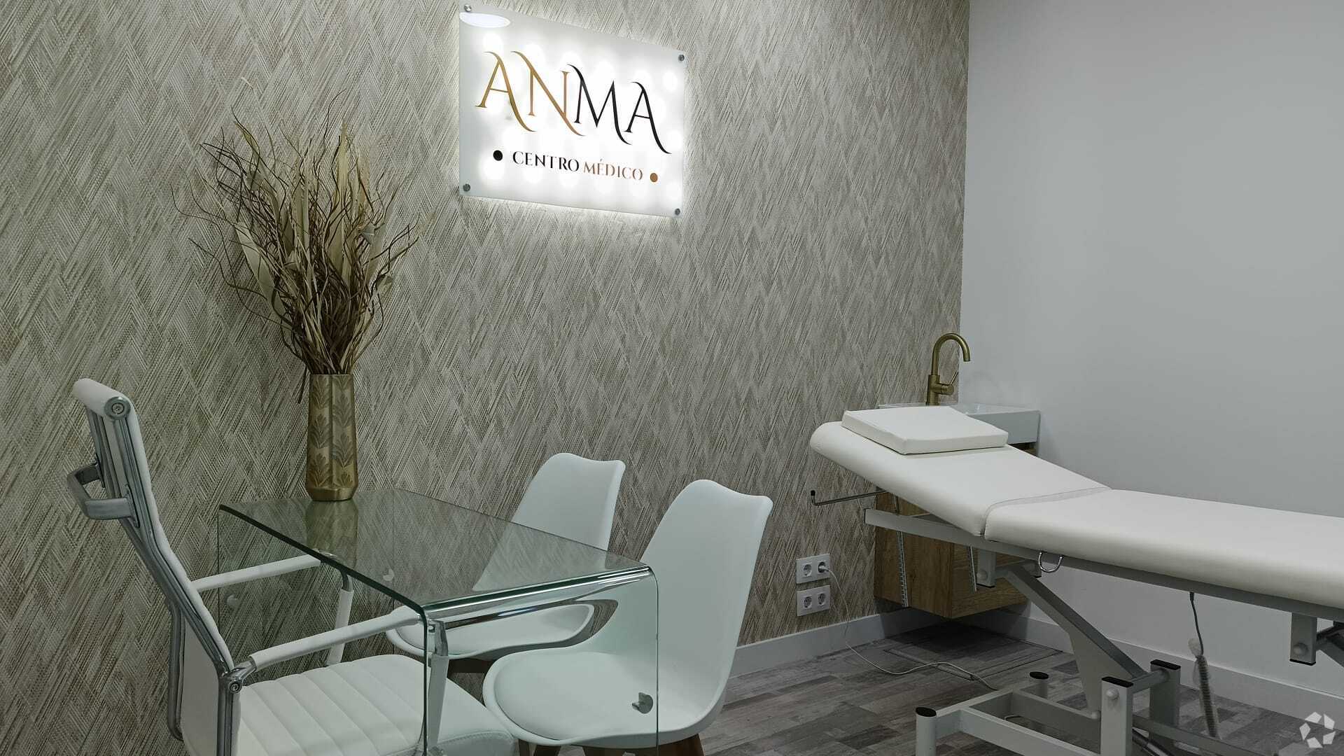 Calle de Ayala, 93, Madrid, Madrid for lease Interior Photo- Image 1 of 6