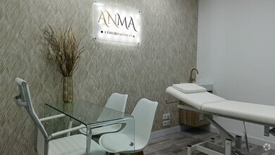 Calle de Ayala, 93, Madrid, Madrid for lease Interior Photo- Image 1 of 6