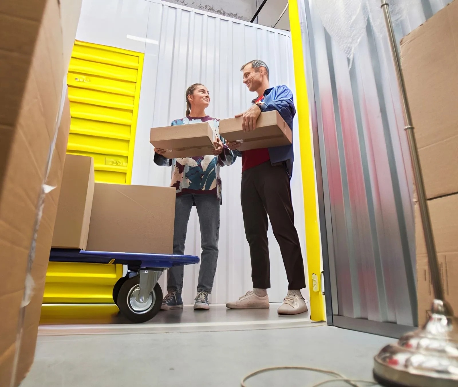 Sugarbrook Dr, Liverpool for lease Interior Photo- Image 1 of 2