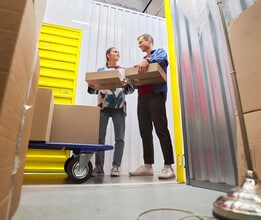 Sugarbrook Dr, Liverpool for lease Interior Photo- Image 1 of 2