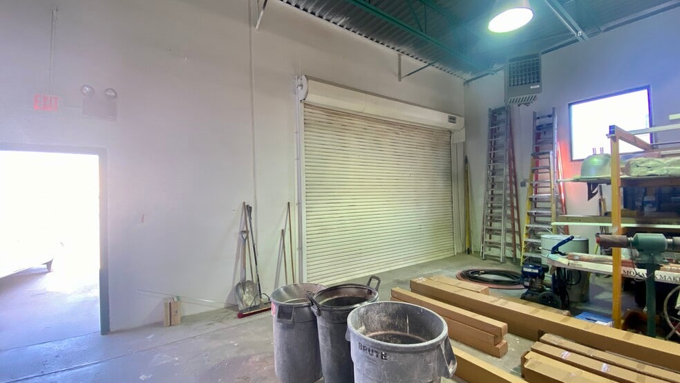 11020 Argal Ct, El Paso, TX for sale - Building Photo - Image 3 of 39