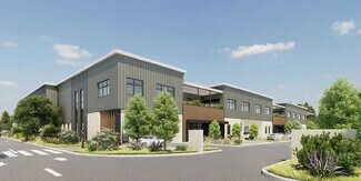 More details for Office, Flex for Lease