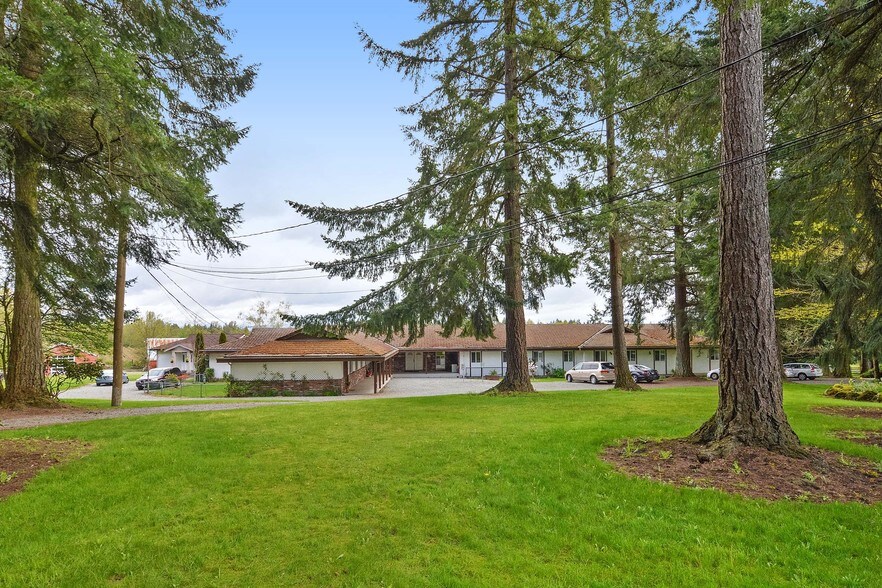 21233 32 Ave, Langley Twp, BC for sale - Primary Photo - Image 1 of 1