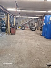 5211 Oster Rd, Sheffield Village, OH for lease Interior Photo- Image 1 of 24