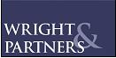 Wright & Partners