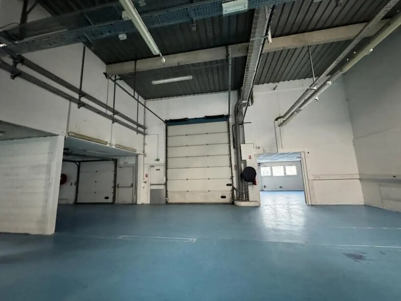 Flex dans Ivry-sur-Seine à louer - Photo intérieure - Image 3 de 13