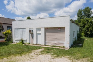 More details for 1902 & 1904 Ogden Ave – for Sale, Lisle, IL