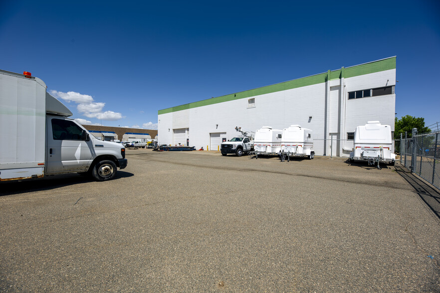 3788 Wheeling St, Aurora, CO for sale - Building Photo - Image 3 of 11