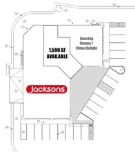 1704 W North Temple, Salt Lake City, UT à louer Photo intérieure- Image 2 de 7