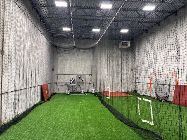 230 Cutler Dr, North Salt Lake, UT for sale - Building Photo - Image 3 of 11