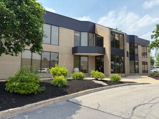More details for 20399 Route 19, Cranberry Township, PA - Office for Lease