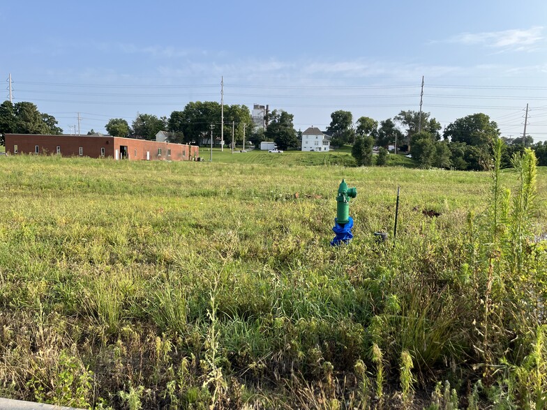 405 2nd st, Ames, IA for sale - Other - Image 1 of 11