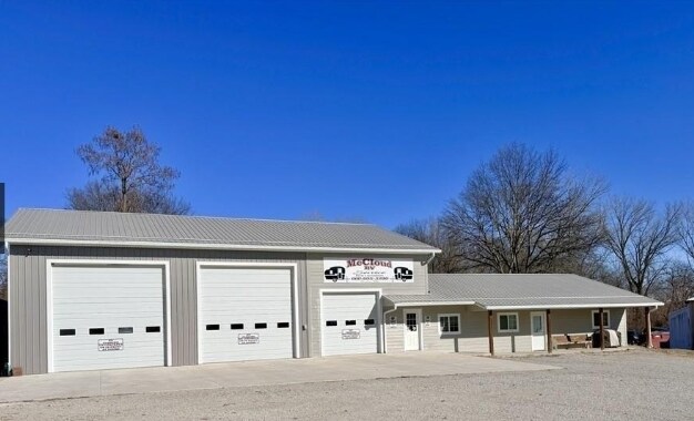1744 Oklahoma Ave, Trenton, MO for sale Primary Photo- Image 1 of 6