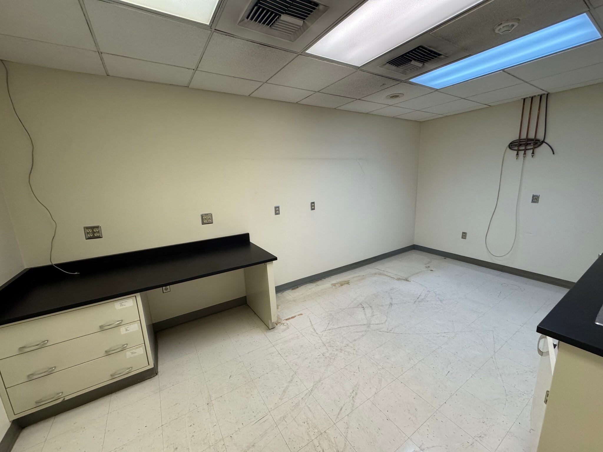 4010 Stone Way N, Seattle, WA à louer Photo intérieure- Image 1 de 17