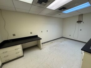 4010 Stone Way N, Seattle, WA à louer Photo intérieure- Image 1 de 17