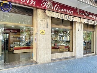 More details for Retail for Lease
