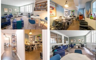 More details for Retail for Sale