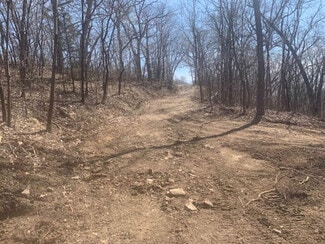 More details for Holt 340, Oregon, MO - Land for Sale