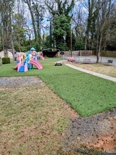 3230 Campbell Dr, Charlotte, NC à louer Photo intérieure- Image 2 de 7