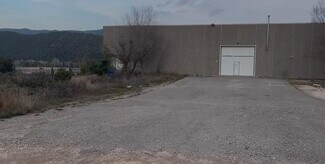 More details for Industrial for Lease