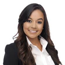 Jessie Cruz