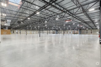 5801 Van Allen Way, Carlsbad, CA à vendre Photo du bâtiment- Image 2 de 7