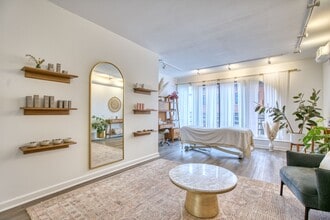 1715-1717 Pearl Street, Boulder, CO for lease Building Photo- Image 1 of 3