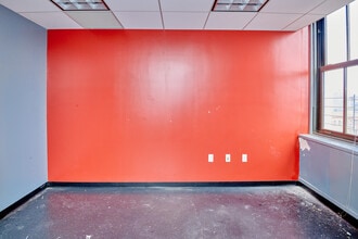 369 E 149th St, Bronx, NY for lease Interior Photo- Image 2 of 33