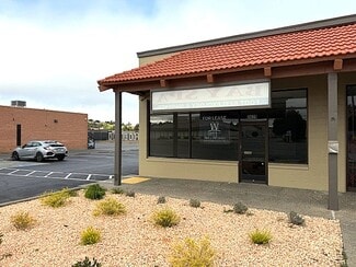 More details for 3829-3845 Sonoma Blvd, Vallejo, CA - Retail for Lease