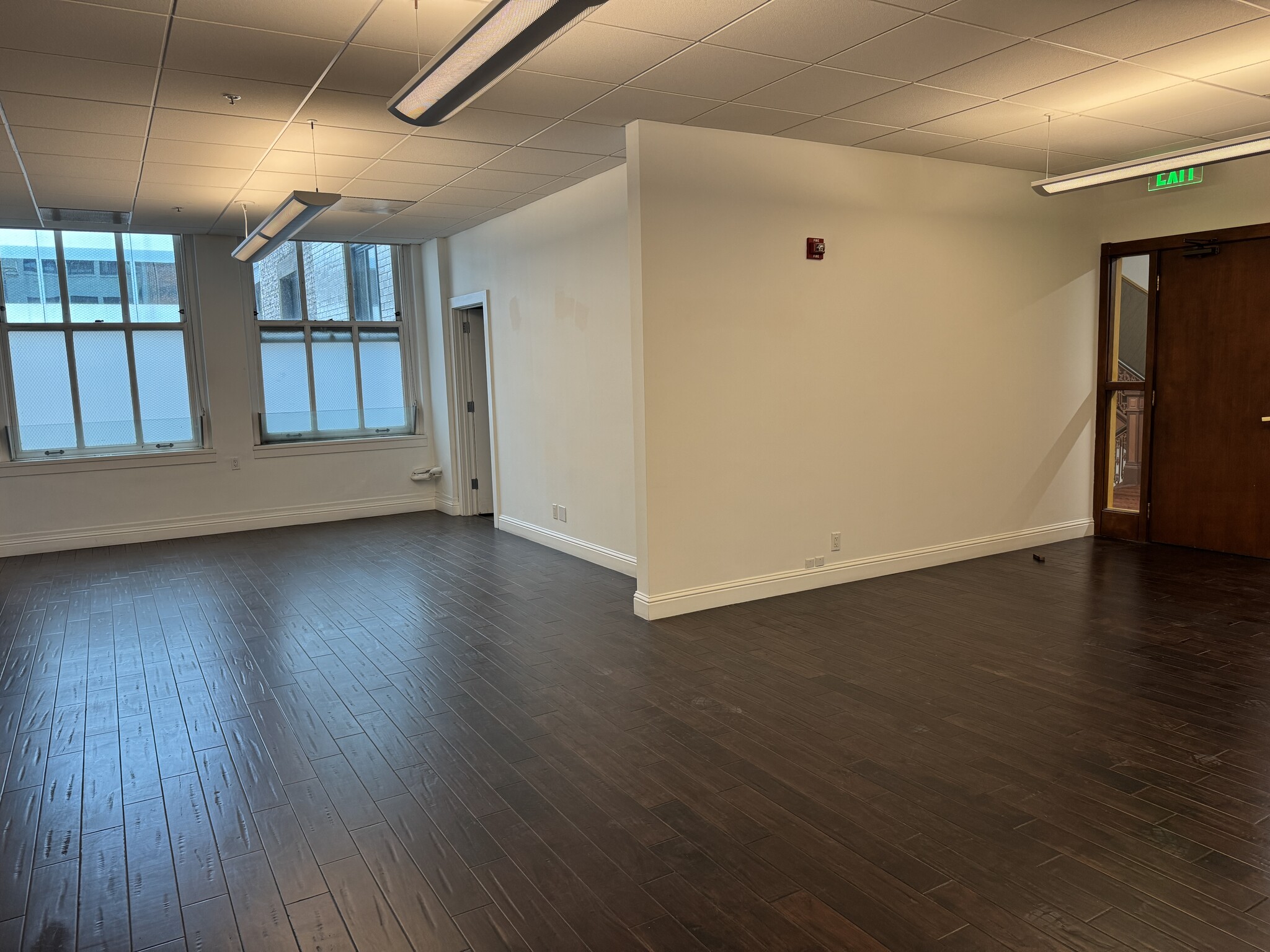 244 California St, San Francisco, CA for lease Interior Photo- Image 1 of 3